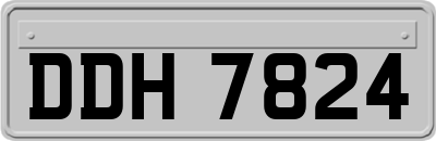 DDH7824