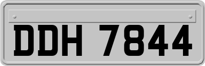 DDH7844