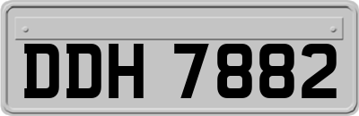 DDH7882