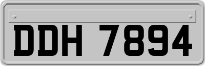 DDH7894