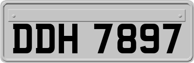 DDH7897