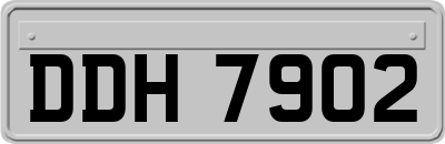 DDH7902