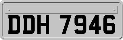 DDH7946