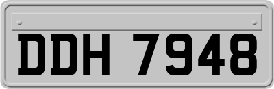DDH7948