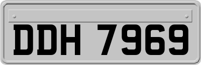 DDH7969