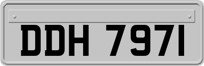 DDH7971