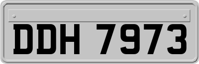 DDH7973