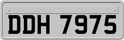 DDH7975