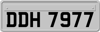 DDH7977