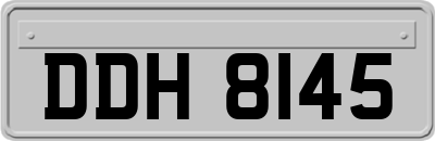 DDH8145