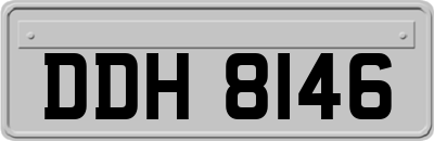 DDH8146