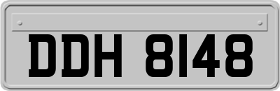DDH8148