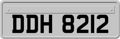 DDH8212