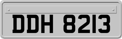 DDH8213