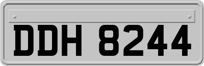 DDH8244