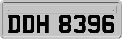 DDH8396