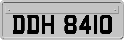 DDH8410