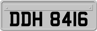 DDH8416