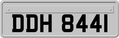 DDH8441