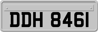 DDH8461