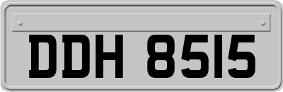 DDH8515