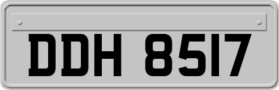 DDH8517