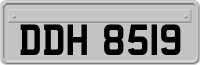 DDH8519