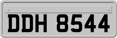 DDH8544