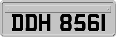 DDH8561