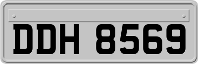 DDH8569