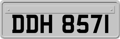 DDH8571