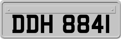 DDH8841
