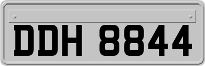 DDH8844