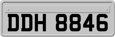DDH8846