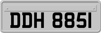 DDH8851