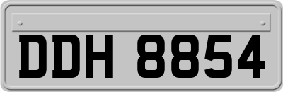 DDH8854