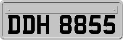 DDH8855