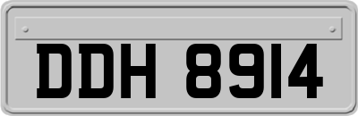 DDH8914