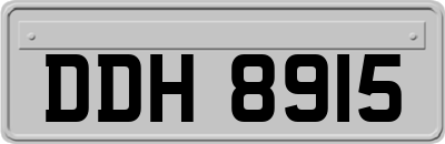 DDH8915