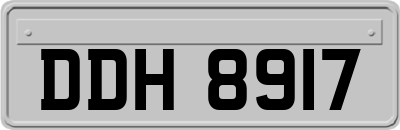 DDH8917