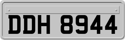 DDH8944
