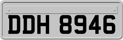 DDH8946