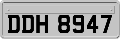 DDH8947