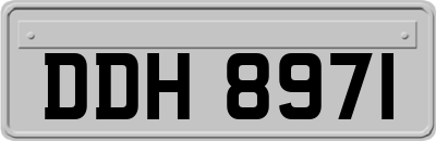 DDH8971