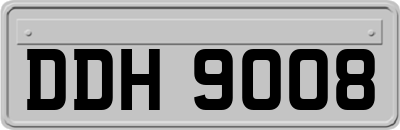 DDH9008