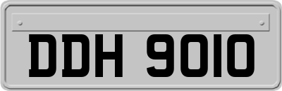 DDH9010
