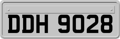 DDH9028