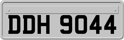 DDH9044