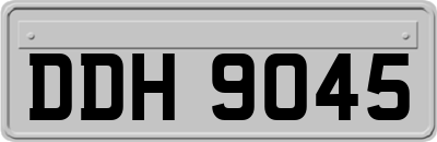 DDH9045