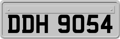 DDH9054